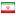 medusagame.ir server is located in Iran